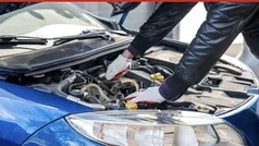 Used 2019 VW Passat Business Estate | £6,579 (Super price)