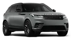 New 2026 Land Rover Range Rover Velar SE Dynamic SUV | £59,602 (Fair price)