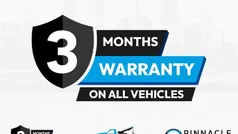 Used 2019 Vauxhall Crossland X S SUV | £7,699 (Good price)