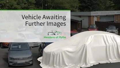 Used Mercedes CLA180 AMG line 122 HP (89 kW) 2018 Sedan