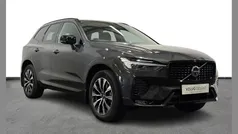 Used 2024 Volvo XC60 Plus SUV | £42,000 (Fair price)