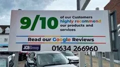 Grey Used 2023 Citroën C5 X PureTech Hatchback | £16,195 (Fair price)