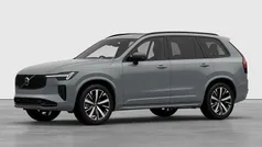 Used 2025 Volvo XC90 Plus SUV | £70,995 (Super price)