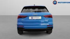 Used 2023 Audi Q3 S-Line SUV | £24,999 (Super price)