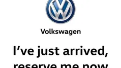 Black Used 2022 VW Tiguan R-line SUV | £26,990 (Fair price)