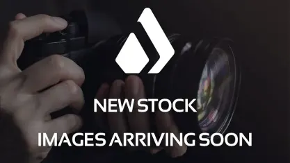 Used MG ZS Exclusive 111 HP (81 kW) 2024 Blue SUV