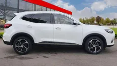 Used 2023 MG HS Trophy SUV | £17,690 (Fair price)
