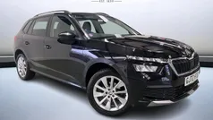 Used 2023 Skoda 110 R SE Drive Hatchback | £13,999 (Fair price)