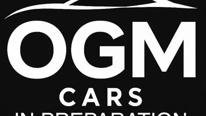 Used 2017 Peugeot 2008 Allure SUV | £4,990 (Fair price)