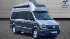 Used 2024 VW California California Van | £78,990