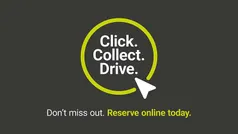 Black Used 2022 Renault Arkana R.S. SUV | £16,500 (Good price)