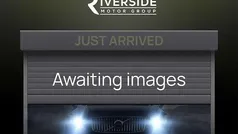 Used 2018 Vauxhall Viva Hatchback | £6,350 (Fair price)