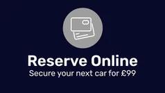 White Used 2022 Audi Q2 Sport SUV | £19,995 (Good price)