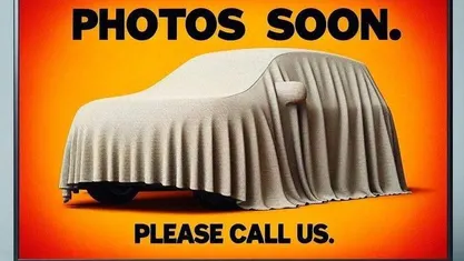 Used Mercedes C250 AMG line 204 HP (150 kW) 2018 Estate