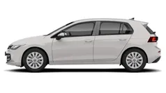 Used 2024 VW Golf VIII Life Hatchback | £18,892 (Super price)
