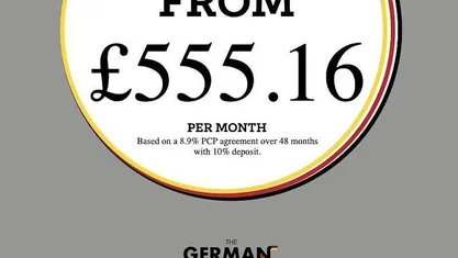 Used 2023 BMW 530 M Sport Estate | £32,990 (Fair price)