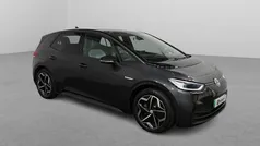 Used 2022 VW ID.3 Pro Hatchback | £19,849 (Fair price)