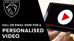 Used 2020 Peugeot 508 GT-line Estate | £10,741 (Fair price)