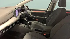 Used 2024 VW Golf VIII Life Hatchback | £17,531 (Super price)