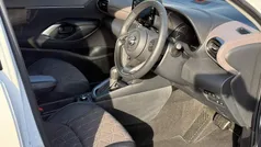 Used 2025 Toyota Yaris Hybrid Estate | £23,249 (Fair price)