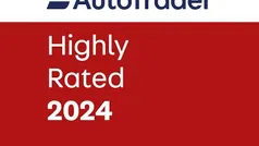 Used 2017 Citroën C1 Feel Hatchback | £4,990 (Fair price)