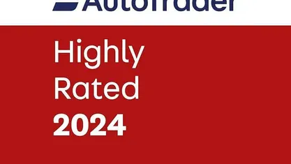 Used 2017 Citroën C1 Feel Hatchback | £4,990 (Fair price)