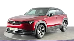 Used 2022 Mazda MX30 Inclusive SUV | £11,480 (Fair price)