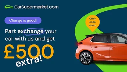 Used BMW X3 M Sport 360 HP (264 kW) 2019 Silver SUV