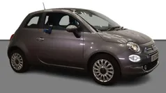 Used 2024 Fiat 500 Hatchback | £8,800 (Fair price)