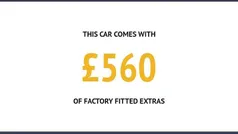 Used 2015 BMW 118 Sport Line Hatchback | £8,695 (Fair price)