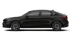 New 2024 Honda Civic Elegance Hatchback | £29,999 (Fair price)