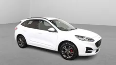 Used 2020 Ford Kuga ST-Line SUV | £19,849 (Fair price)