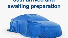 Blue Used 2024 Seat Ibiza FR Sport Hatchback | £18,250 (Fair price)