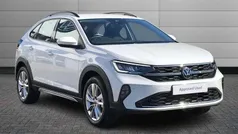 Used 2024 VW Taigo S SUV | £21,950 (Super price)