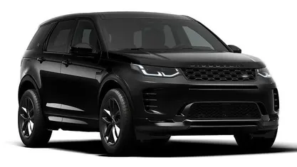 Used 2024 Land Rover Discovery Sport SE Dynamic SUV | £47,473 (Fair price)