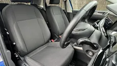 Used 2021 VW Polo Match Hatchback | £12,899 (Fair price)