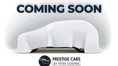 Used 2020 Hyundai Kona Premium SE SUV | £15,821 (Fair price)