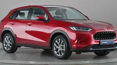 Used 2025 Honda ZR-V Elegance SUV | £27,329 (Fair price)