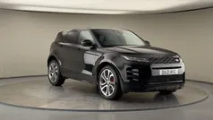 Used 2023 Land Rover Range Rover evoque Autobiography Hatchback | £27,900 (Good price)