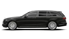 Used 2019 Mercedes E220 AMG line Estate | £15,200 (Super price)