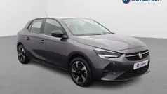 Used 2020 Vauxhall Corsa-e Hatchback | £9,499 (Fair price)