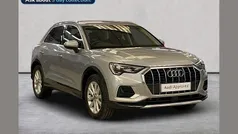 Used 2024 Audi Q3 Sport SUV | £31,753 (Fair price)