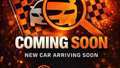 Used Nissan Qashqai Tekna 140 HP (102 kW) 2020 SUV