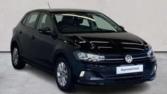 Used 2018 VW Polo SE Hatchback | £11,299 (Good price)