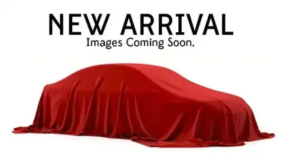 Used Land Rover Range Rover evoque Pure 190 HP (139 kW) 2015 Hatchback