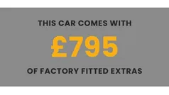 Used 2018 Audi A4 S-Line Estate | £11,795 (Fair price)