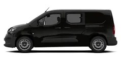 Used 2025 Citroën Berlingo MPV | £19,490 (Fair price)