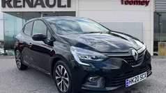 Used 2019 Renault Clio IV Iconic Hatchback | £11,290 (Fair price)