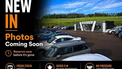 Begagnad Nissan Micra Acenta Limited Edition 71 HK (52 kW) 2018 Blå Halvkombi