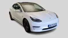 Used 2023 Tesla Model 3 Long Range AWD Sedan | £15,795 (Good price)